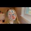 kayleemarie05